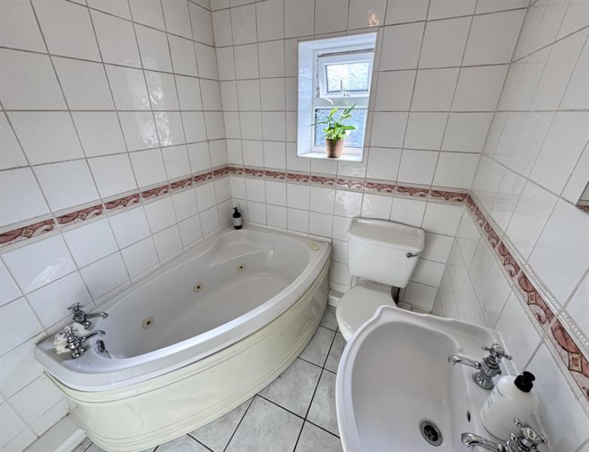 Images for Horderns Park Road, Chapel-En-Le-Frith, High Peak