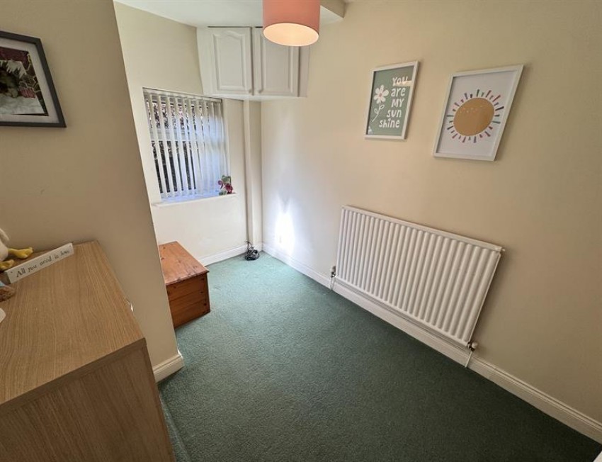 Images for Horderns Park Road, Chapel-En-Le-Frith, High Peak