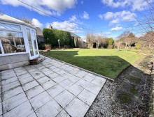 Images for Horderns Park Road, Chapel-En-Le-Frith, High Peak