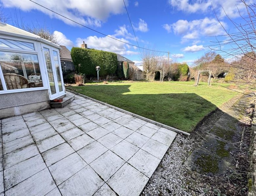 Images for Horderns Park Road, Chapel-En-Le-Frith, High Peak