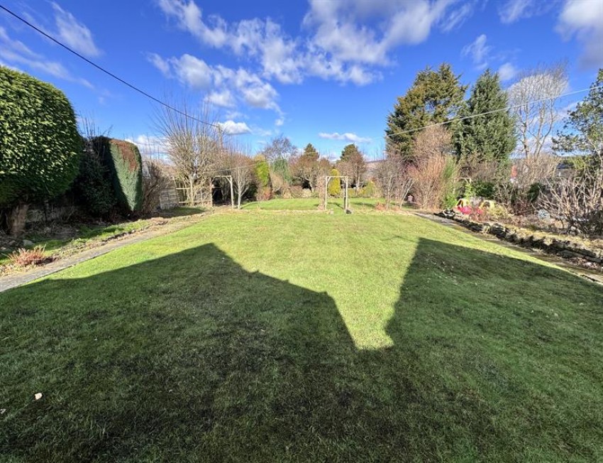 Images for Horderns Park Road, Chapel-En-Le-Frith, High Peak