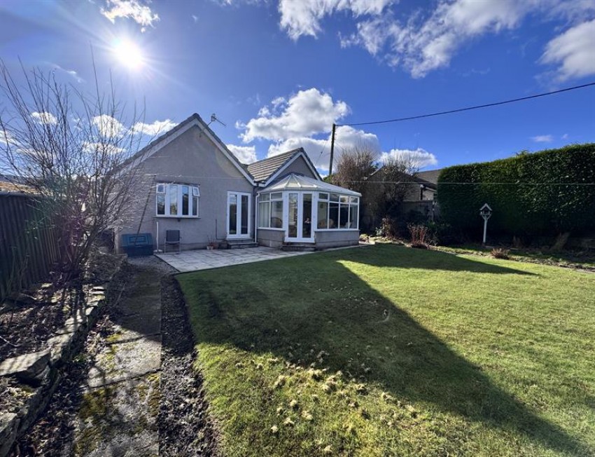 Images for Horderns Park Road, Chapel-En-Le-Frith, High Peak