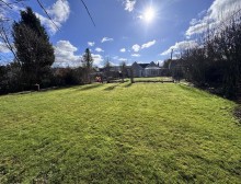 Images for Horderns Park Road, Chapel-En-Le-Frith, High Peak