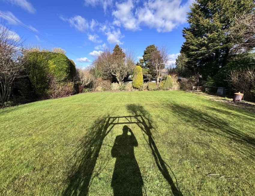 Images for Horderns Park Road, Chapel-En-Le-Frith, High Peak