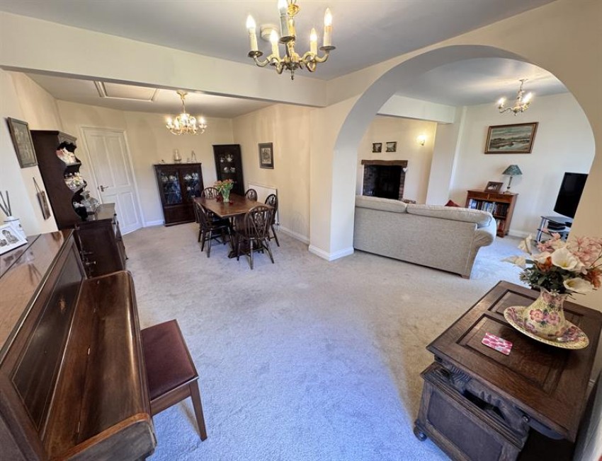 Images for Horderns Park Road, Chapel-En-Le-Frith, High Peak