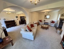 Images for Horderns Park Road, Chapel-En-Le-Frith, High Peak