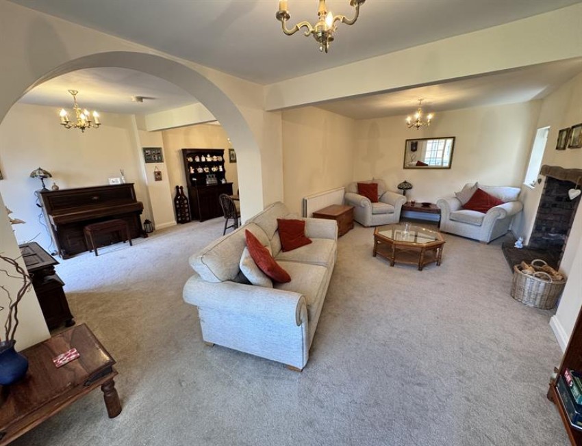 Images for Horderns Park Road, Chapel-En-Le-Frith, High Peak