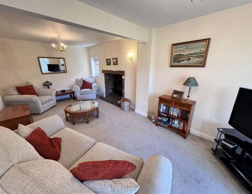 Images for Horderns Park Road, Chapel-En-Le-Frith, High Peak