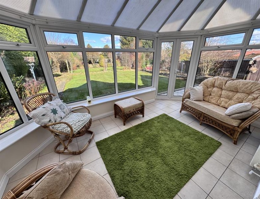 Images for Horderns Park Road, Chapel-En-Le-Frith, High Peak