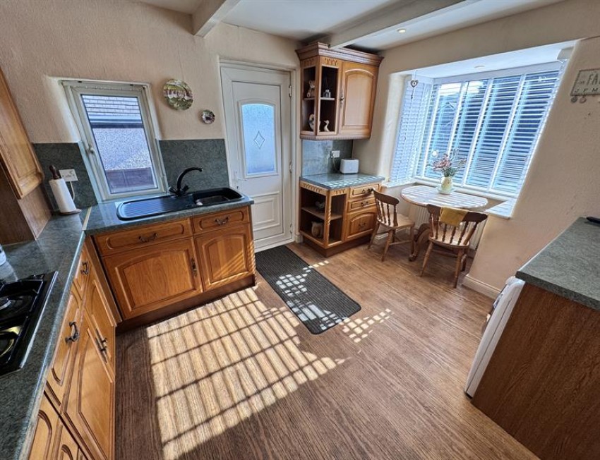 Images for Horderns Park Road, Chapel-En-Le-Frith, High Peak