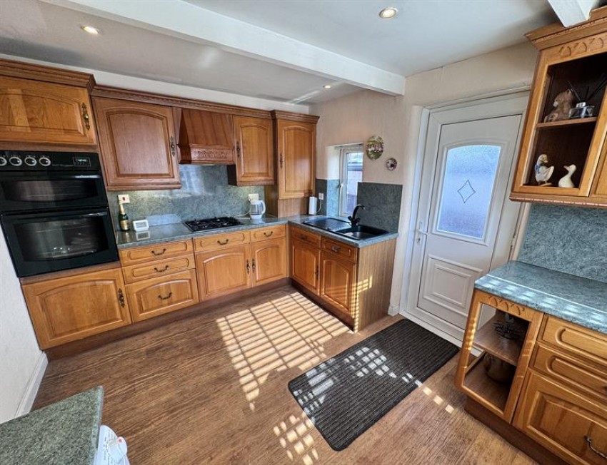 Images for Horderns Park Road, Chapel-En-Le-Frith, High Peak