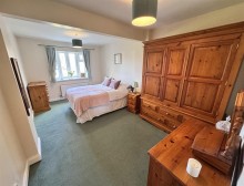 Images for Horderns Park Road, Chapel-En-Le-Frith, High Peak