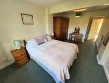Images for Horderns Park Road, Chapel-En-Le-Frith, High Peak