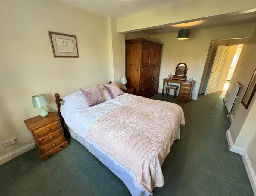 Images for Horderns Park Road, Chapel-En-Le-Frith, High Peak