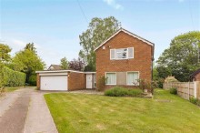 Images for Little Meadow Road, Bowdon, Altrincham