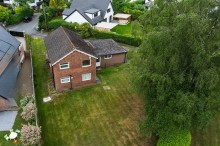 Images for c1/4 Acre plot, Little Meadow Road, Bowdon