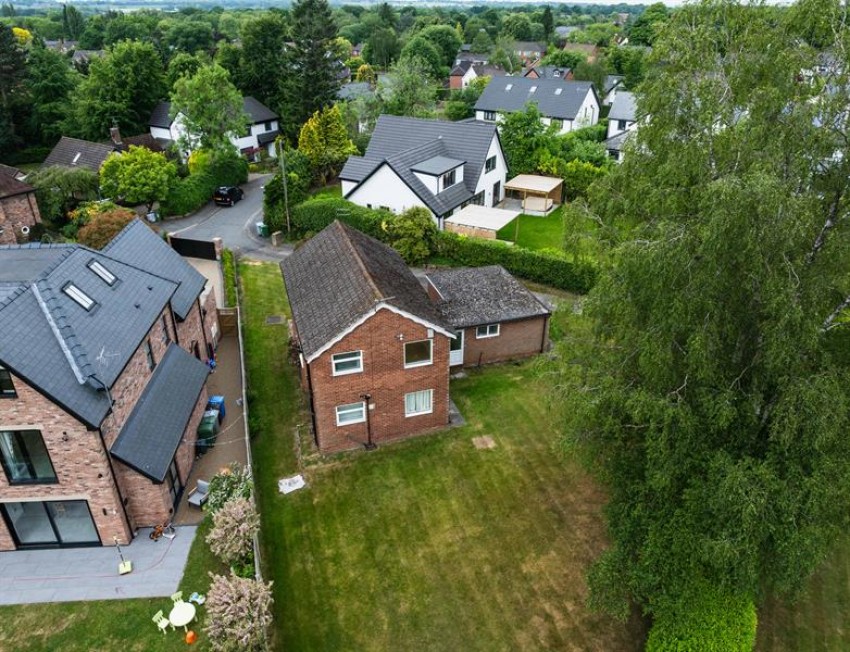 Images for Little Meadow Road, Bowdon, Altrincham