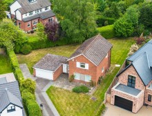 Images for Little Meadow Road, Bowdon, Altrincham
