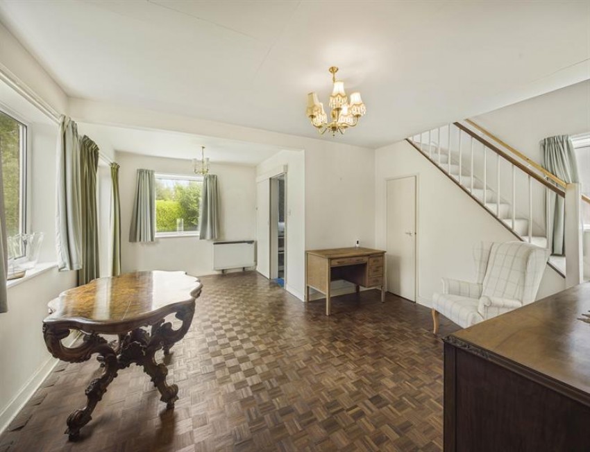 Images for Little Meadow Road, Bowdon, Altrincham