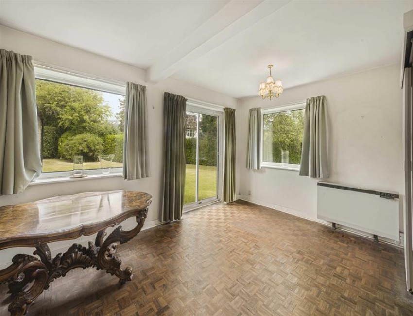 Images for Little Meadow Road, Bowdon, Altrincham