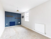 Images for Hazelhurst Way, Tarporley