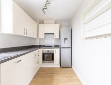 Images for Hazelhurst Way, Tarporley