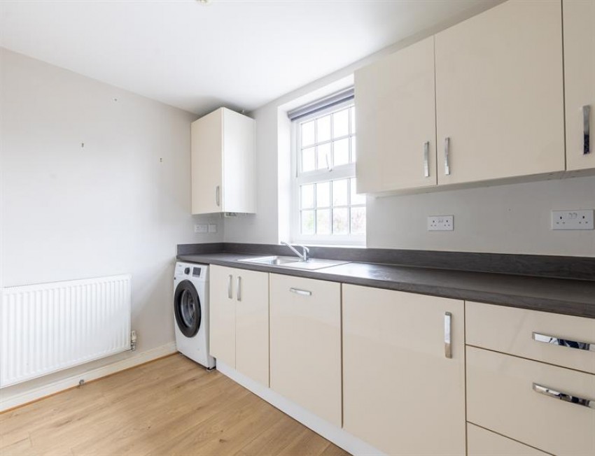 Images for Hazelhurst Way, Tarporley