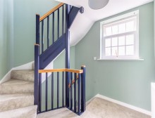 Images for Hazelhurst Way, Tarporley