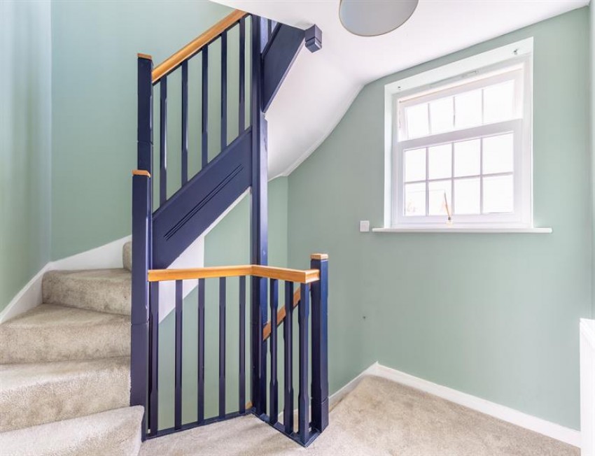 Images for Hazelhurst Way, Tarporley