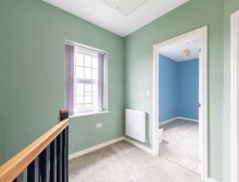 Images for Hazelhurst Way, Tarporley