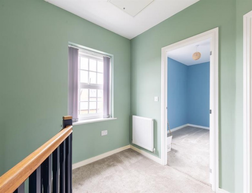 Images for Hazelhurst Way, Tarporley