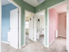 Images for Hazelhurst Way, Tarporley