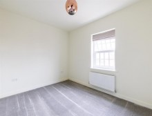 Images for Hazelhurst Way, Tarporley