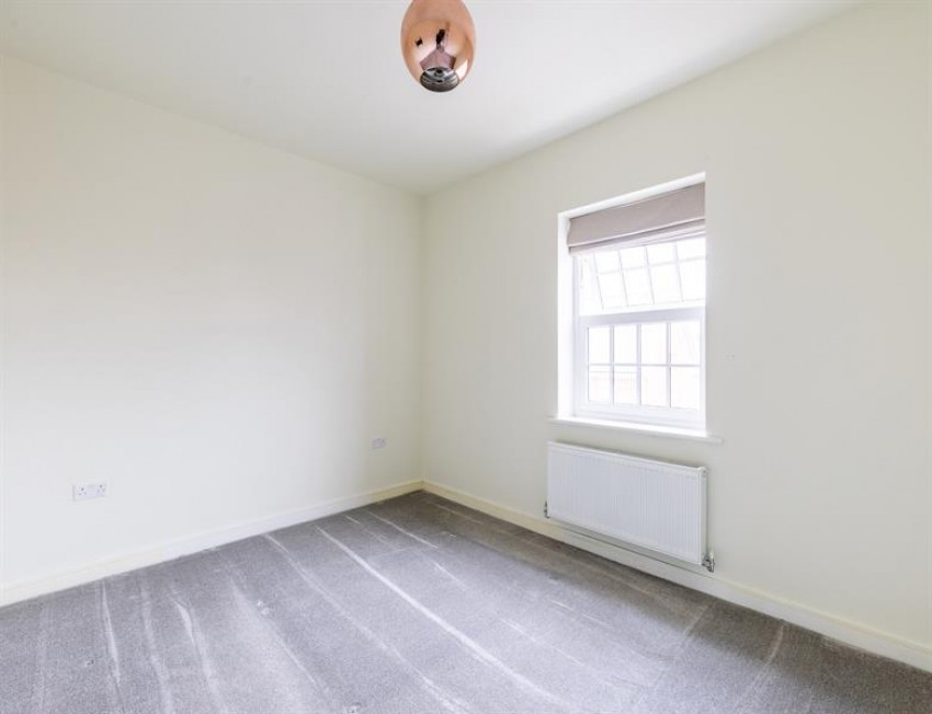 Images for Hazelhurst Way, Tarporley