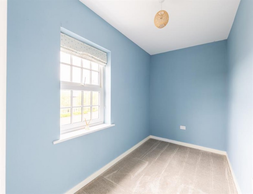 Images for Hazelhurst Way, Tarporley