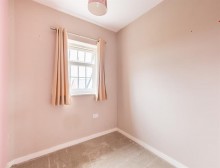 Images for Hazelhurst Way, Tarporley