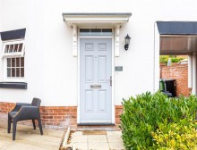 Images for Hazelhurst Way, Tarporley