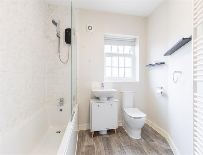 Images for Hazelhurst Way, Tarporley