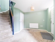 Images for Hazelhurst Way, Tarporley