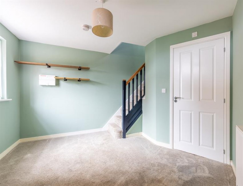 Images for Hazelhurst Way, Tarporley