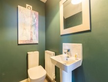 Images for Hazelhurst Way, Tarporley