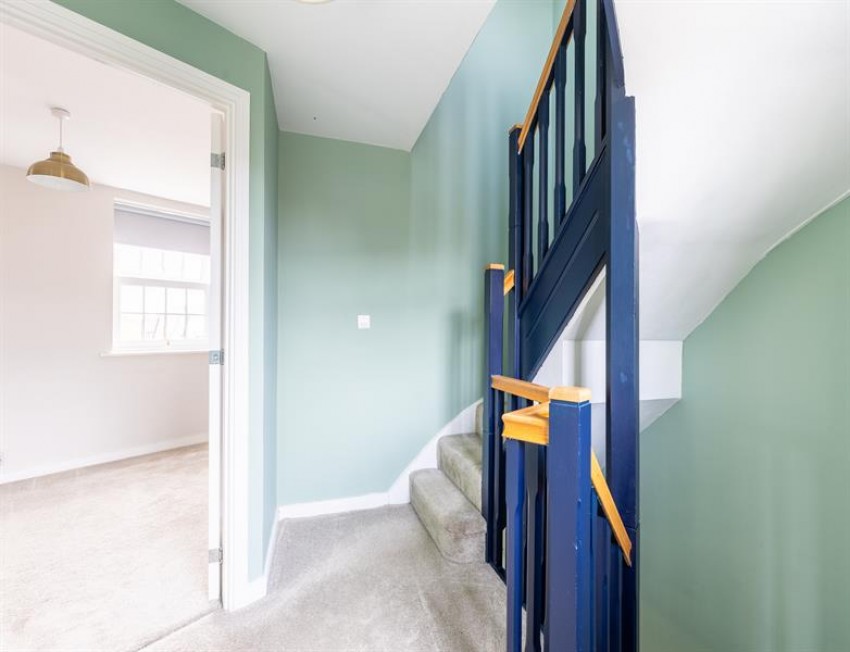 Images for Hazelhurst Way, Tarporley