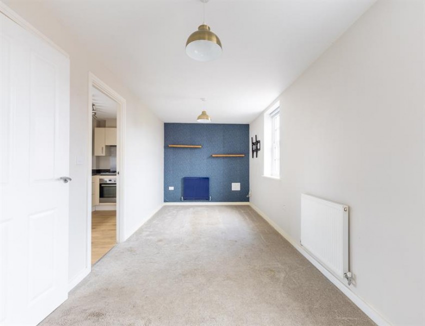 Images for Hazelhurst Way, Tarporley