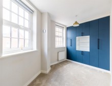 Images for Hazelhurst Way, Tarporley