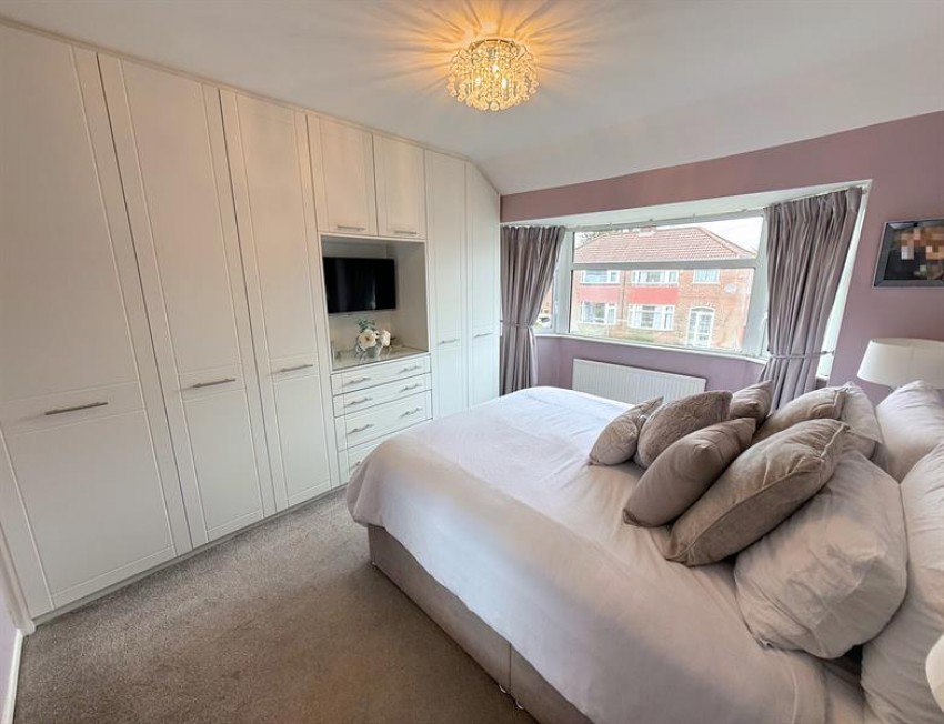 Images for Newlyn Drive, Sale