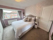 Images for Newlyn Drive, Sale