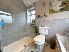 Images for Newlyn Drive, Sale