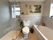 Images for Newlyn Drive, Sale