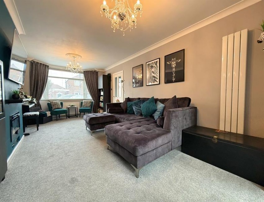 Images for Newlyn Drive, Sale