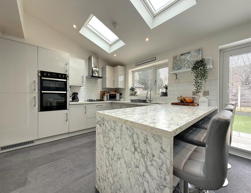 Images for Newlyn Drive, Sale